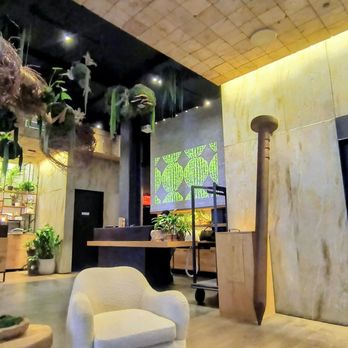 1 Hotel Central Park - Hotels Near Me - New York, New York 1 Hotel Central Park - Hotels Near Me - New York, New York