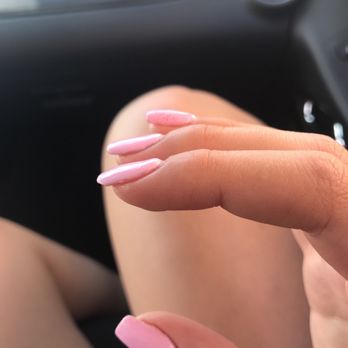 Nails by Liz - Nail Salons Near Me - Montebello, California Nails by Liz - Nail Salons Near Me - Montebello, California