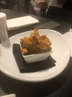 Papi Cuisine by null