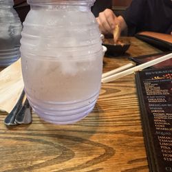 El Picosito Mexican Restaurant
