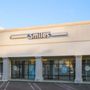 Photo of Candlewood Smiles Dentistry and Orthodontics