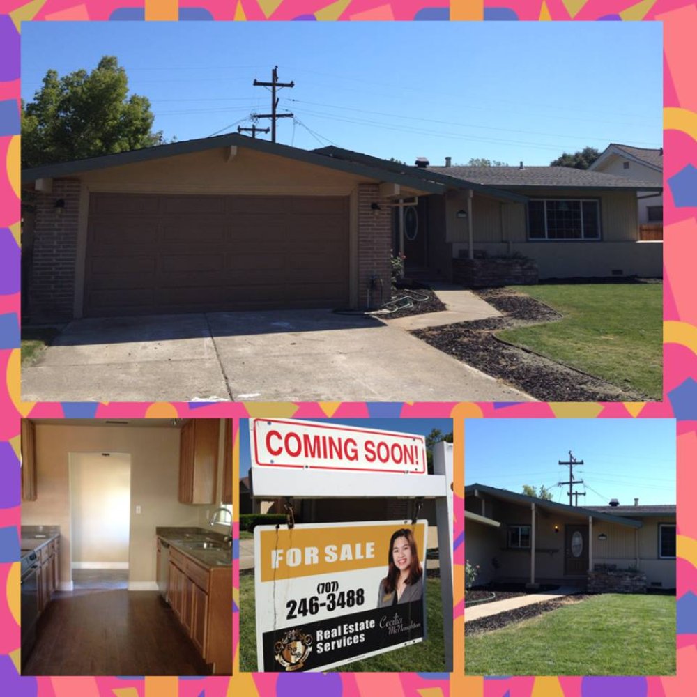 TOP 10 BEST Realtors in Solano County, CA - Updated 2026 - Yelp