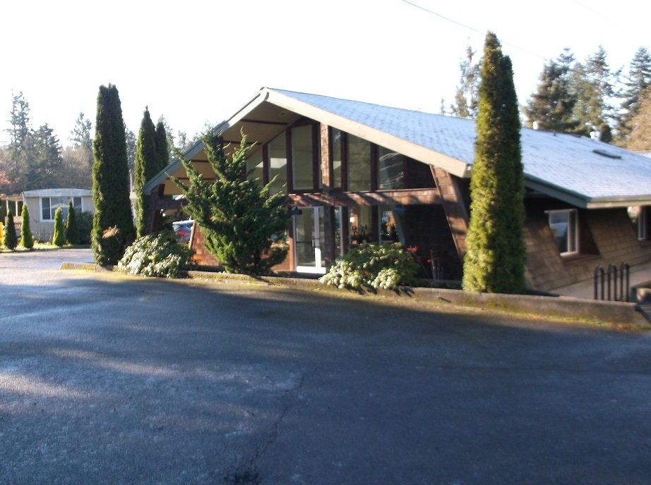 FOREST VILLA MANOR Updated September 2024 4205 Auburn Way S, Auburn