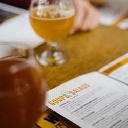 HopCat