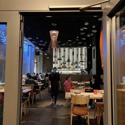 qq asian kitchen