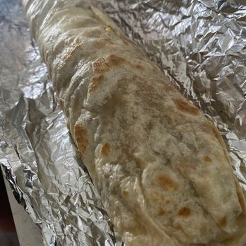 El Villa Tacos Y Mariscos - Monster Burrito - Food Trucks Near Me - Hayward, California El Villa Tacos Y Mariscos - Monster Burrito - Food Trucks Near Me - Hayward, California