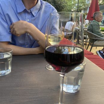 Vintage Wine Bar - Wine Bars Near Me - San Jose, California Vintage Wine Bar - Wine Bars Near Me - San Jose, California