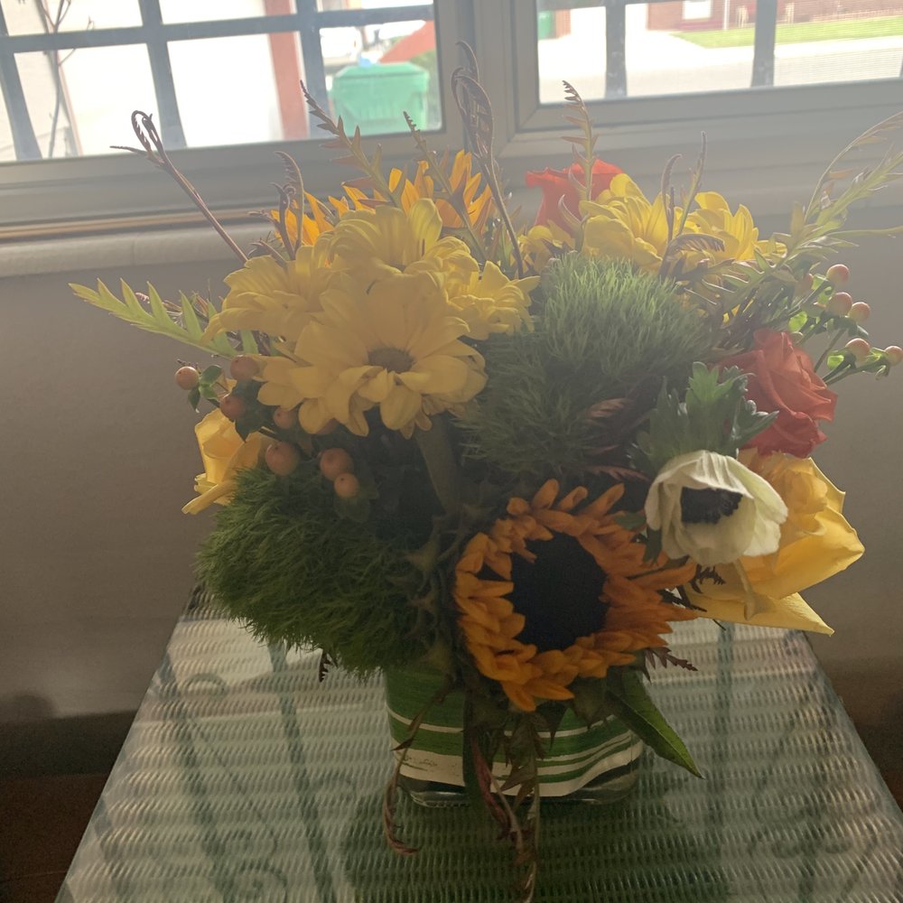 Sparks Florist - Florists Near Me - Sparks, Nevada