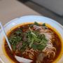 Bao House
