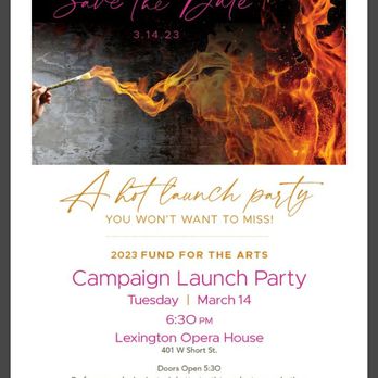 Lexington Opera House - Venues & Event Spaces Near Me - Lexington, Kentucky Lexington Opera House - Venues & Event Spaces Near Me - Lexington, Kentucky