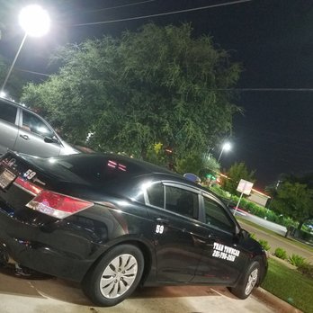 Tran Towncar - You have to train to drive a tran - Town Car Service Near Me Tran Towncar - You have to train to drive a tran - Town Car Service Near Me