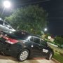 Photo of Tran Towncar