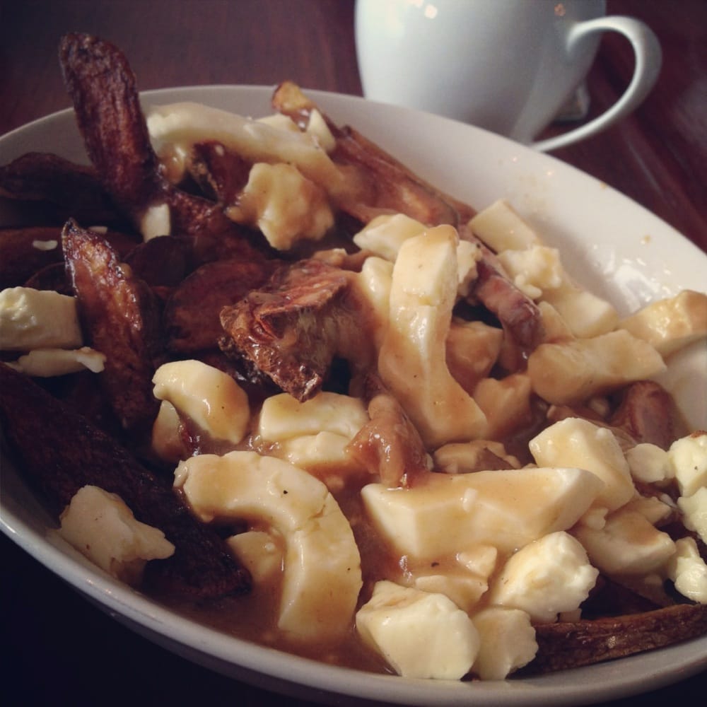 SWEET PEA’S RESTAURANT Updated September 2024 252 Algoma Street S, Thunder Bay, Ontario