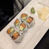 Mt Fuji gift card