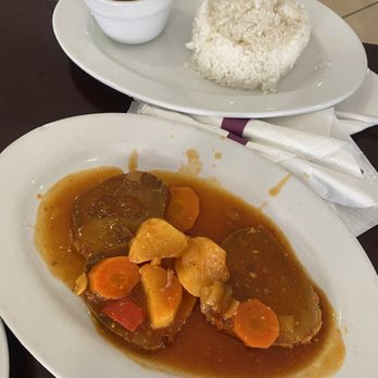 BEBO’S CAFÉ - Updated July 2024 - 930 Photos & 777 Reviews - Calle ...