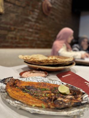 Yemenat by null