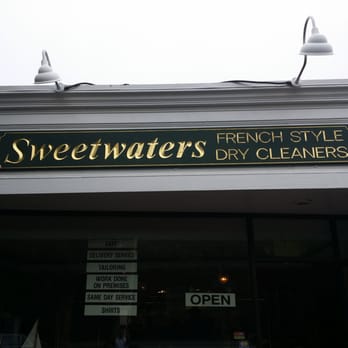 Sweetwater's Cleaners - Dry Cleaning Near Me - Wainscott, New York Sweetwater's Cleaners - Dry Cleaning Near Me - Wainscott, New York