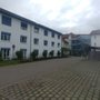 Photo of Senioren - und  Pflegeheim Reutin
