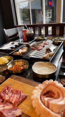 Wooga by null