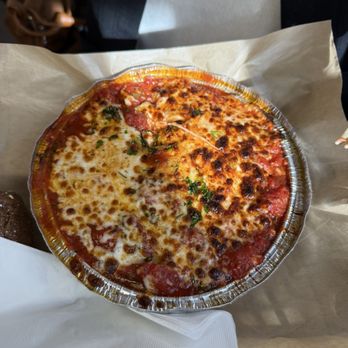 Prontos' Gourmet Market - Baked Ravioli Lasagna - Sandwiches Near Me - Carlsbad, California Prontos' Gourmet Market - Baked Ravioli Lasagna - Sandwiches Near Me - Carlsbad, California