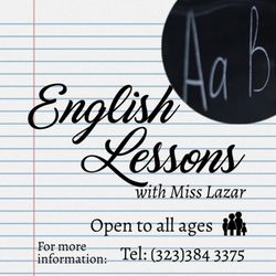 Maia's Tutoring and Consulting