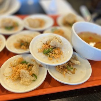 Ngự Bình Restaurant - Vietnamese Near Me - Westminster, California Ngự Bình Restaurant - Vietnamese Near Me - Westminster, California