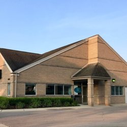 Borson Dental - Emergency dentist near me berkley mi