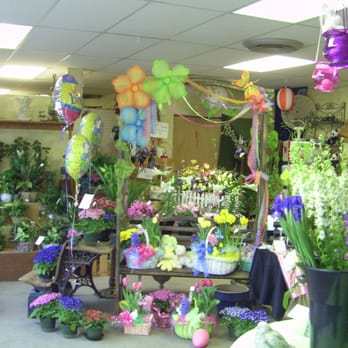 flower world♪ FLOWER WORLD - Updated August 2025 - 2925 E Prospect Rd