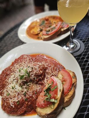 Nicola's Italian Wine & Fare by null