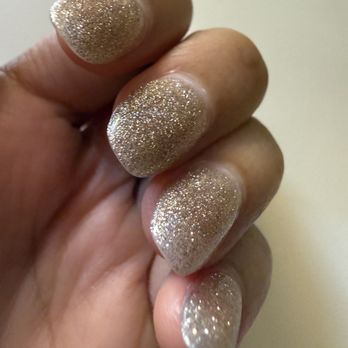 N.C. Nails - Nail Salons Near Me - Encinitas, California