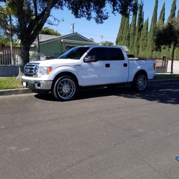 CarFam - F150 looking good! - Auto Loan Providers Near Me - Rialto, California CarFam - F150 looking good! - Auto Loan Providers Near Me - Rialto, California