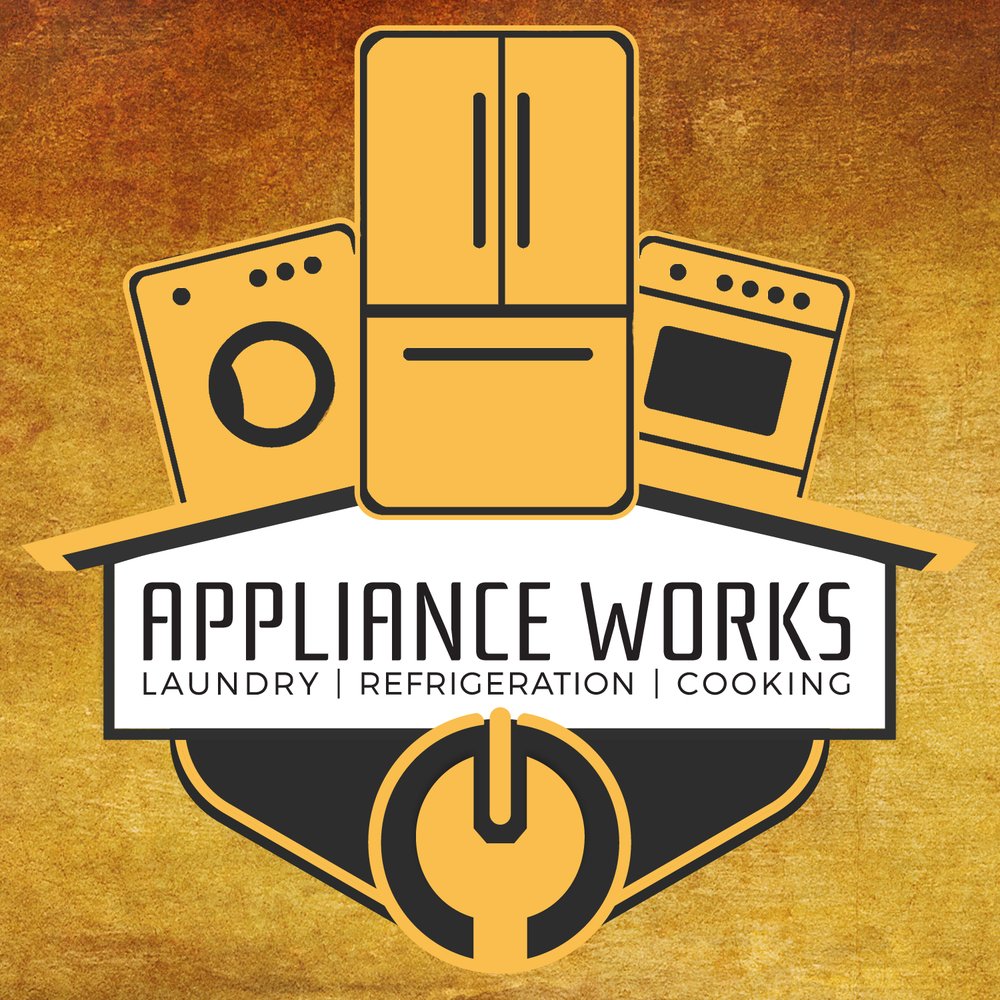 APPLIANCE WORKS Updated October 2024 46 Photos & 380 Reviews 9605