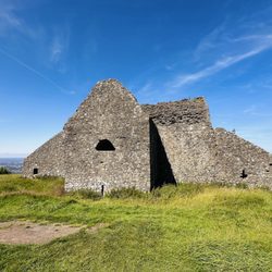 Hellfire Club