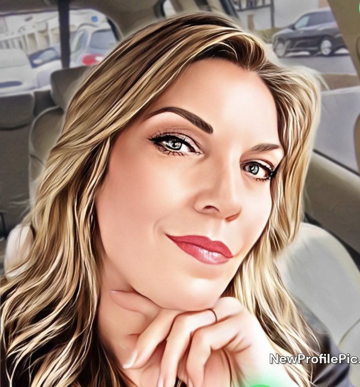 DEBORAH CARPENTER WEICHERT REALTORS Updated October 2024 11