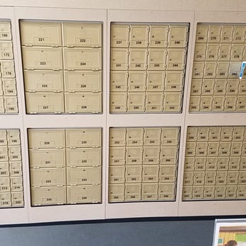 The UPS Store - Printing Services Near Me - Indianapolis, Indiana