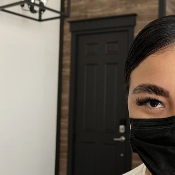 Inked By Denni - Eyebrow Services Near Me
