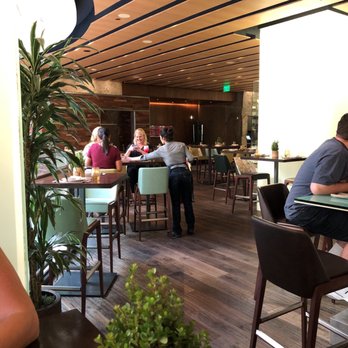 Harvest - New American Near Me - Las Vegas, Nevada Harvest - New American Near Me - Las Vegas, Nevada