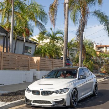 Unique Luxury Auto Spa - Auto Detailing Near Me Unique Luxury Auto Spa - Auto Detailing Near Me