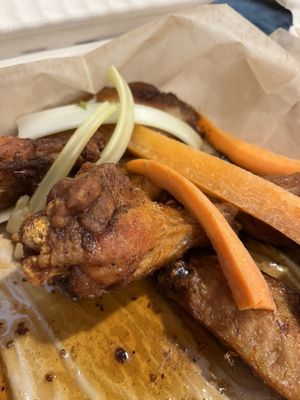 Publick House 23 by null