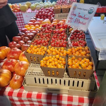Davis Farmers Market - Farmers Market Near Me - Davis, California Davis Farmers Market - Farmers Market Near Me - Davis, California