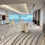 American Commercial Cleaning