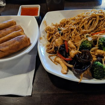 LanZhou Ramen - hand pulled stir fry noodles - Chinese Near Me - Doraville, Georgia LanZhou Ramen - hand pulled stir fry noodles - Chinese Near Me - Doraville, Georgia