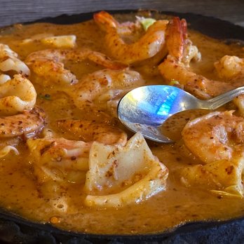 The Thai Restaurant - Thai Near Me - Lancaster, California