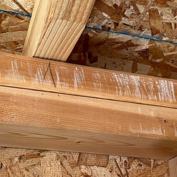 Wright's Shed Co - Poor quality lumber and construction - General Contractors Near Me - Kaysville, Utah Wright's Shed Co - Poor quality lumber and construction - General Contractors Near Me - Kaysville, Utah