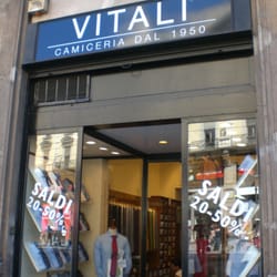 Vitali