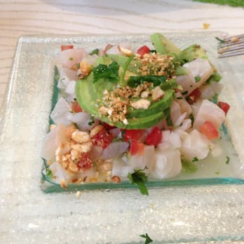 Oyamel - Delicious ceviche - Mexican Near Me - Washington, DC, District of Columbia Oyamel - Delicious ceviche - Mexican Near Me - Washington, DC, District of Columbia