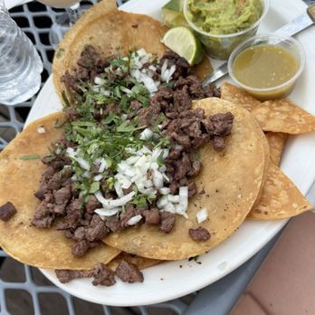 Lulabell’s Dockside - Street tacos, steak - American Near Me - East Troy, Wisconsin Lulabell’s Dockside - Street tacos, steak - American Near Me - East Troy, Wisconsin