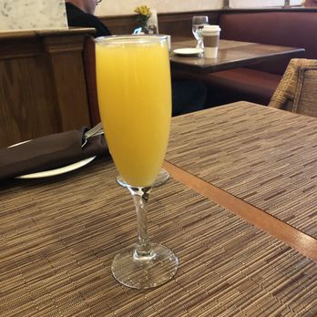 Cafe at the Pfister - Cafes Near Me - Milwaukee, Wisconsin Cafe at the Pfister - Cafes Near Me - Milwaukee, Wisconsin