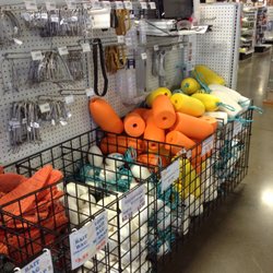 Englund Marine and Industrial Supply