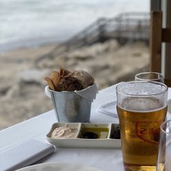 Bar do Fundo - Cerveza